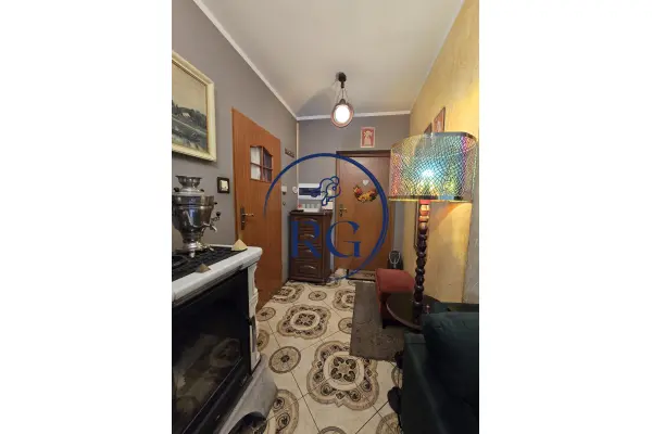 bydgoski, Białe Błota, Łochowo, Polecana nieruchomość  z ładna działką