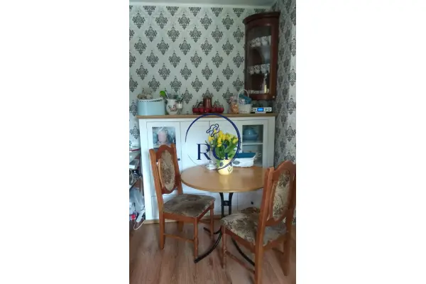 bydgoski, Białe Błota, Łochowo, Polecana nieruchomość  z ładna działką