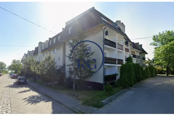 kujawsko-pomorskie, żniński, Żnin, Słoneczne, zadbane mieszkanie  w poszukiwanej lokalizacji